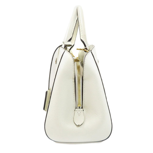 Louis Vuitton Montaigne BB Handbag Empreinte - Picture 3 of 9